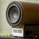 Image for article titled Joey Roth Ceramic Subwoofer Review: Wonderful, Elegant, and, Sadly, Not For Everyone